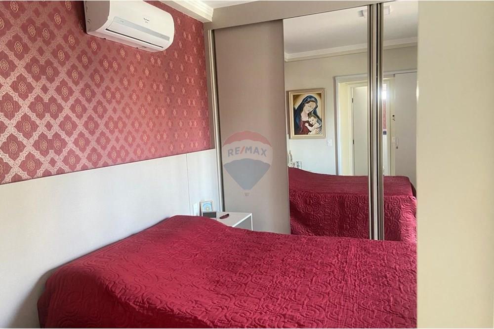 Apartamento - Alugar - Piracicaba , São Paulo - WhatsApp Image 2025-09-25 at 15.24.58.jpeg - 690571070-136