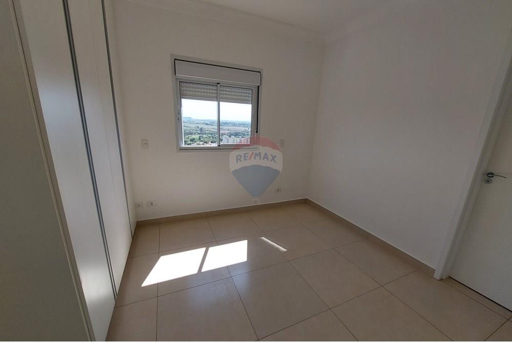 Apartamento - Alugar - Piracicaba , São Paulo - 20251020_143141.jpg - 690781109-18