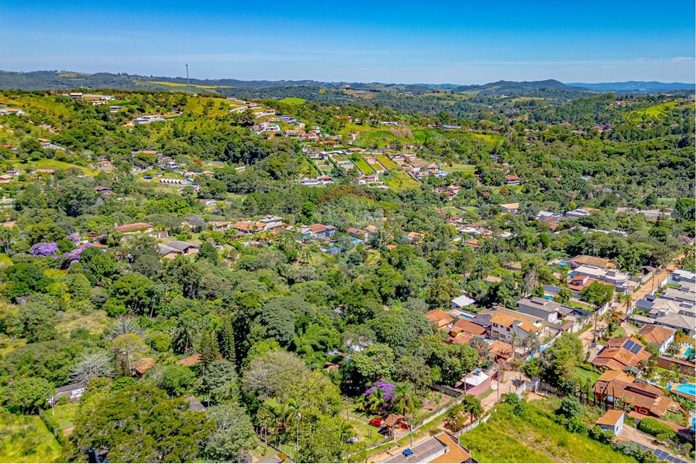 Terreno - Venda - Atibaia , São Paulo - RINF-01.jpg - 690921066-43