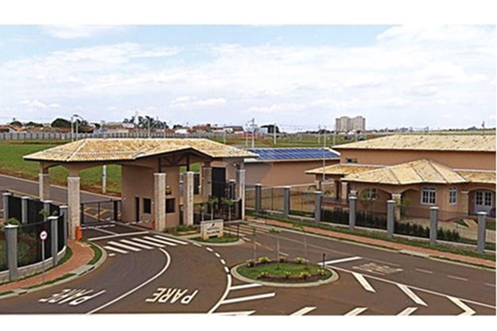 Terreno - Venda - Paulínia , São Paulo - L_f166936a-29eb-4d93-b1fa-99c1f585fbed.jpg - 690511140-12