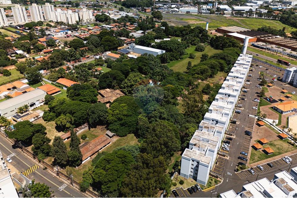 Terreno - Venda - Piracicaba , São Paulo - DJI_20250114103627_0023_D (2).jpg - 690041010-95