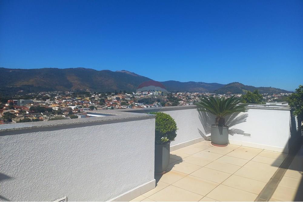 Apartamento - Alugar - Atibaia , São Paulo - 20240723_125256.jpg - 690921071-111