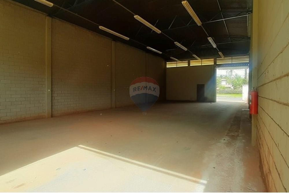 Galpão - Alugar - Paulínia , São Paulo - a61d4e47-5f45-4fcc-90ed-15b3ee05c20b.jpg - 690511340-8