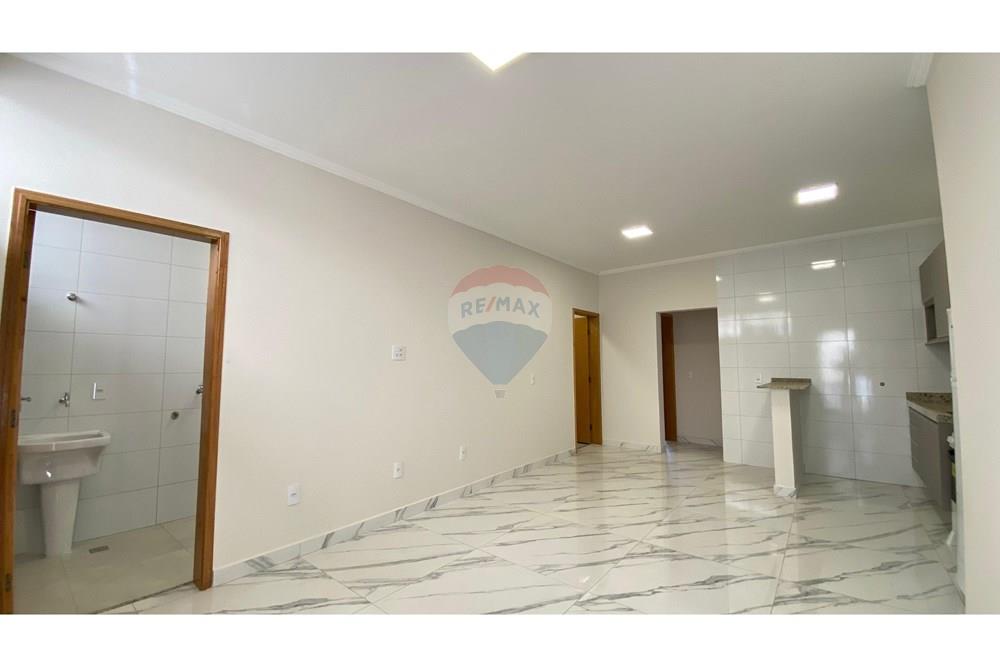 Apartamento - Alugar - Araras , São Paulo - 18.jpeg - 690691016-289