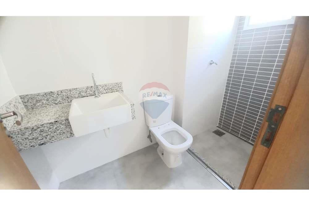 Apartamento - Venda - Guarujá , São Paulo - c97d6c3c-37bf-4361-9764-0ba845b62d84.jpg - 690501045-403