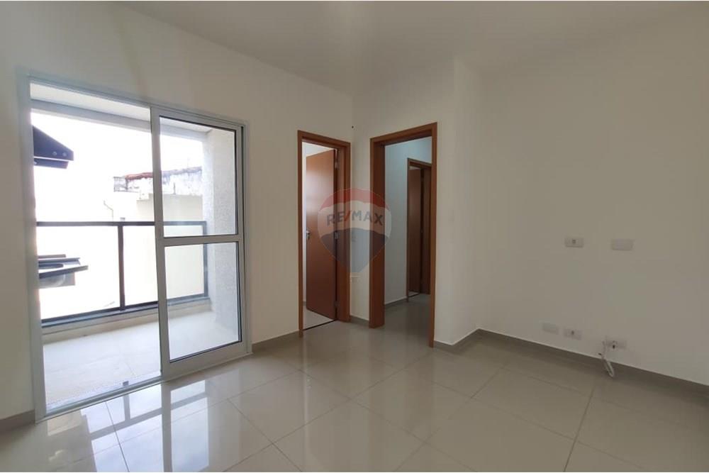 Apartamento - Alugar - Atibaia , São Paulo - IMG-20250821-WA0100.jpg - 690471100-180