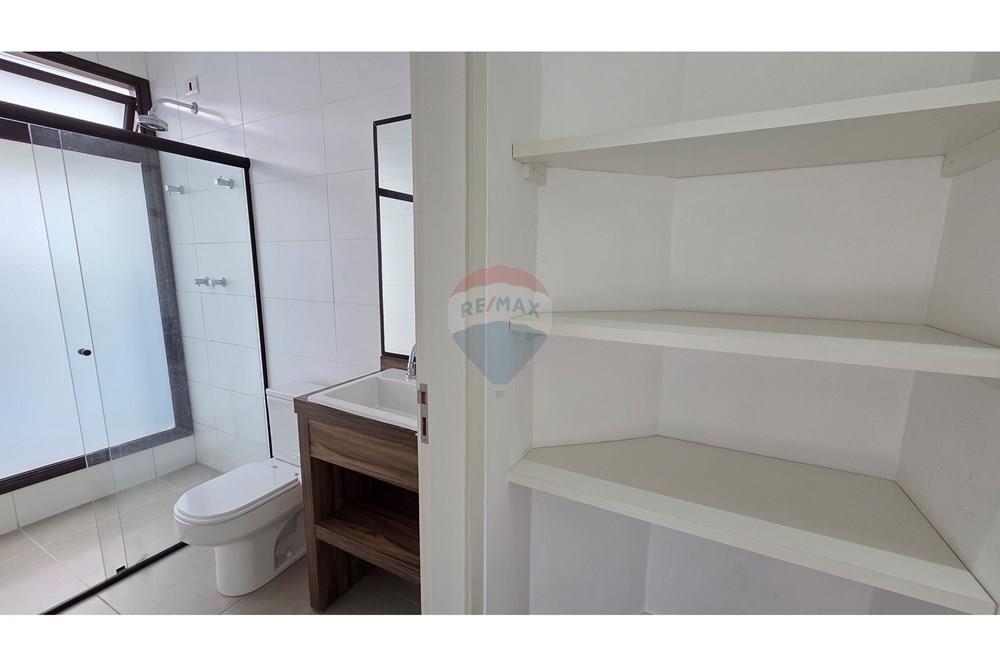 Casa de Condomínio - Alugar - Barueri , São Paulo - 20260305_165708.jpg - 690951041-61