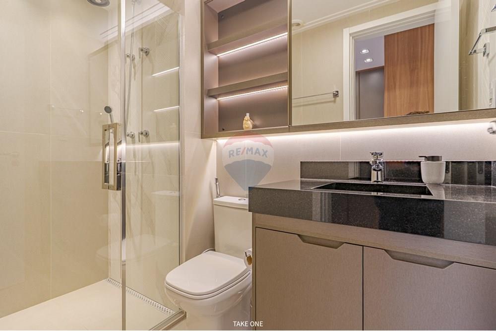 Apartamento - Venda - Campinas , São Paulo - DSC02113-HDR.jpg - 690131011-339