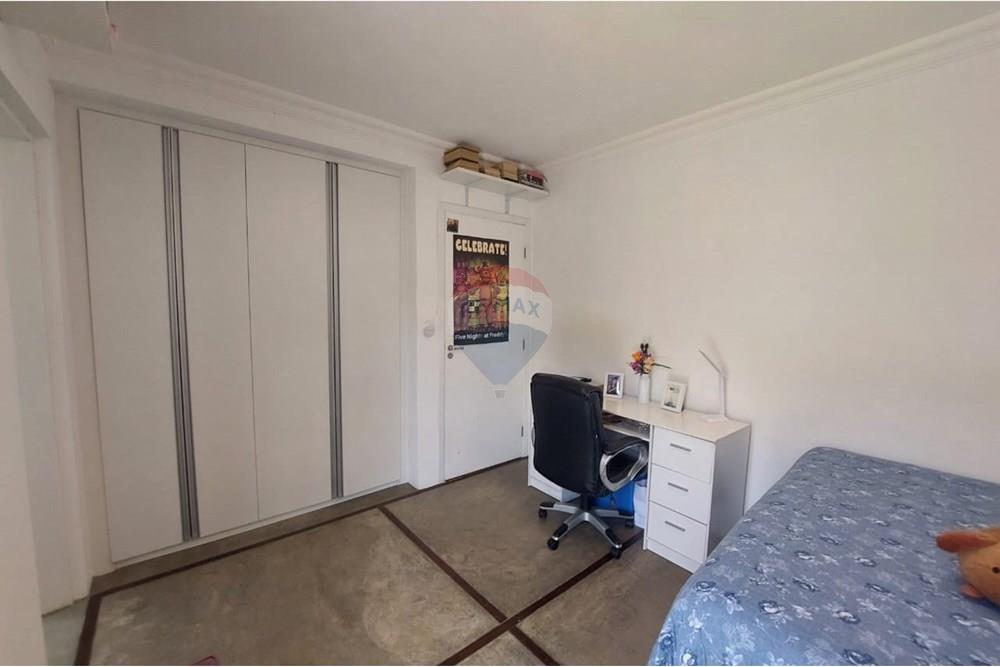 Casa de Condomínio - Venda - Jundiaí , São Paulo - IMG-20250821-WA0082.jpg - 690791193-24