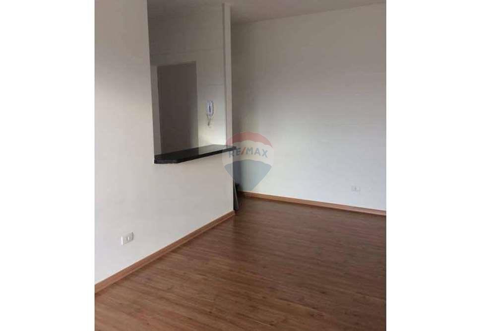 Apartamento - Alugar - Piracicaba , São Paulo - PHOTO-2024-07-11-12-56-22 4.jpg - 690781104-117