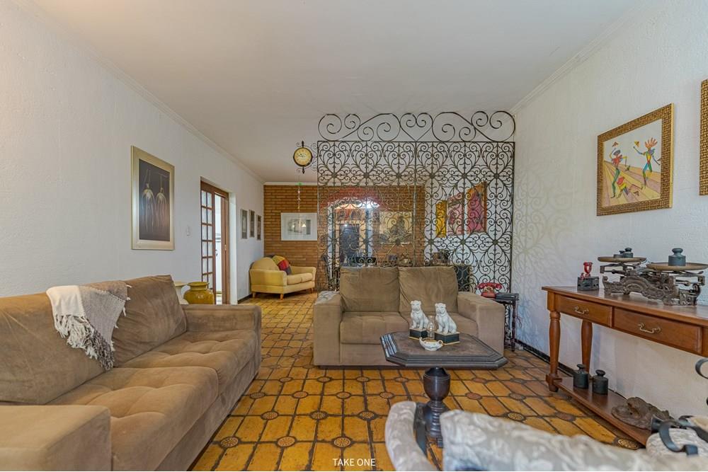 Casa - Venda - Campinas , São Paulo - 01fotos_023.jpg - 690131111-40