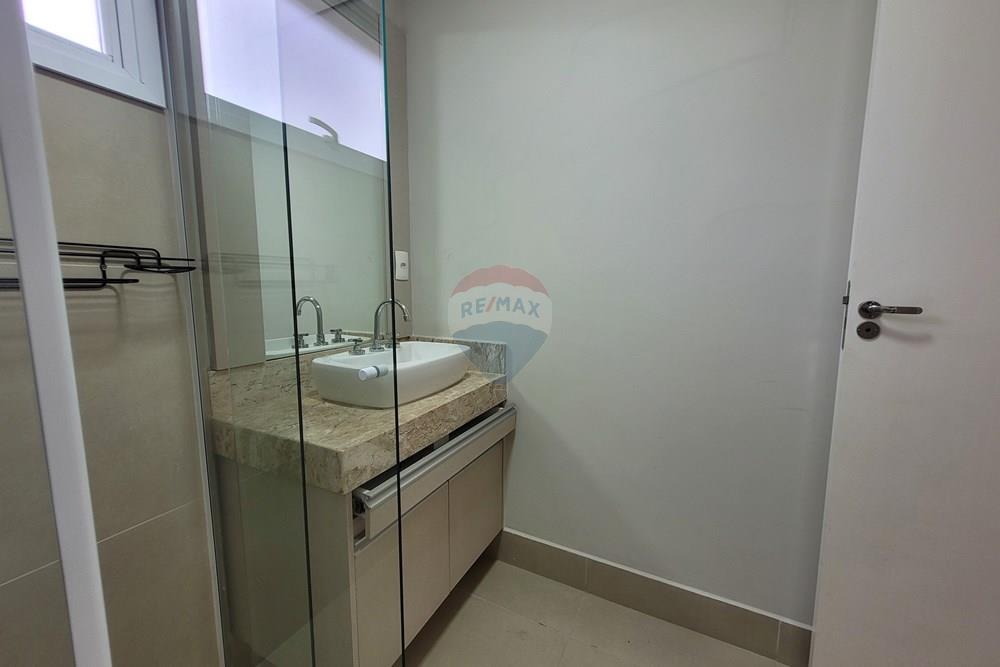 Apartamento - Alugar - Americana , São Paulo - 20260122_145530.jpg - 690231067-116