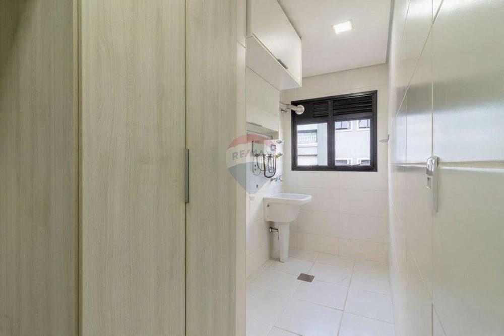 Apartamento - Alugar - Vinhedo , São Paulo - 6.jpeg - 690941046-83