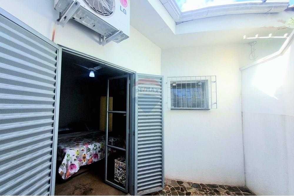 Casa - Venda - Americana , São Paulo - 36.jpg - 690231011-80