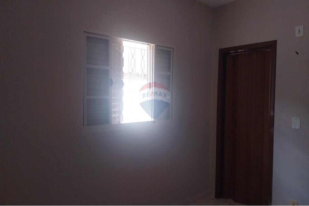 Kitnet - Alugar - Cosmópolis , São Paulo - WhatsApp Image 2025-12-08 at 14.14.38 (1).jpeg - 690831062-22