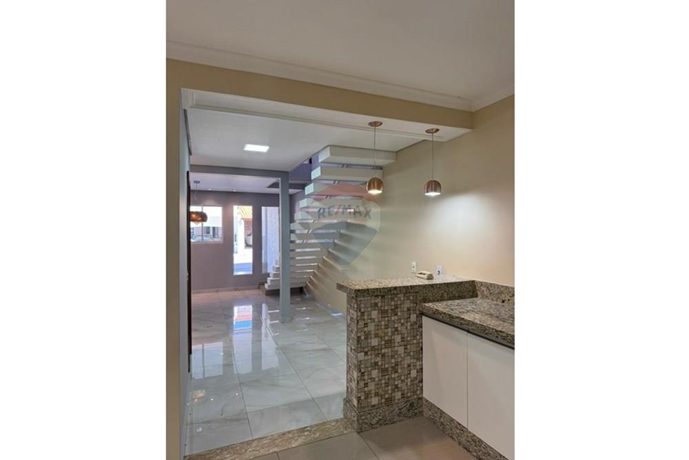 Casa de Condomínio - Alugar - Jundiaí , São Paulo - 5.jpg - 690361020-30