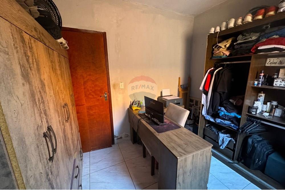 Casa - Venda - Piracicaba , São Paulo - WhatsApp Image 2025-09-05 at 09.24.23 (1).jpeg - Quarto - 690781003-508