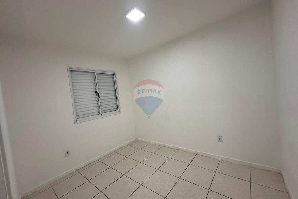 Apartamento - Alugar - Bragança Paulista , São Paulo - WhatsApp Image 2026-01-19 at 11.47.30.jpeg - 690041129-16