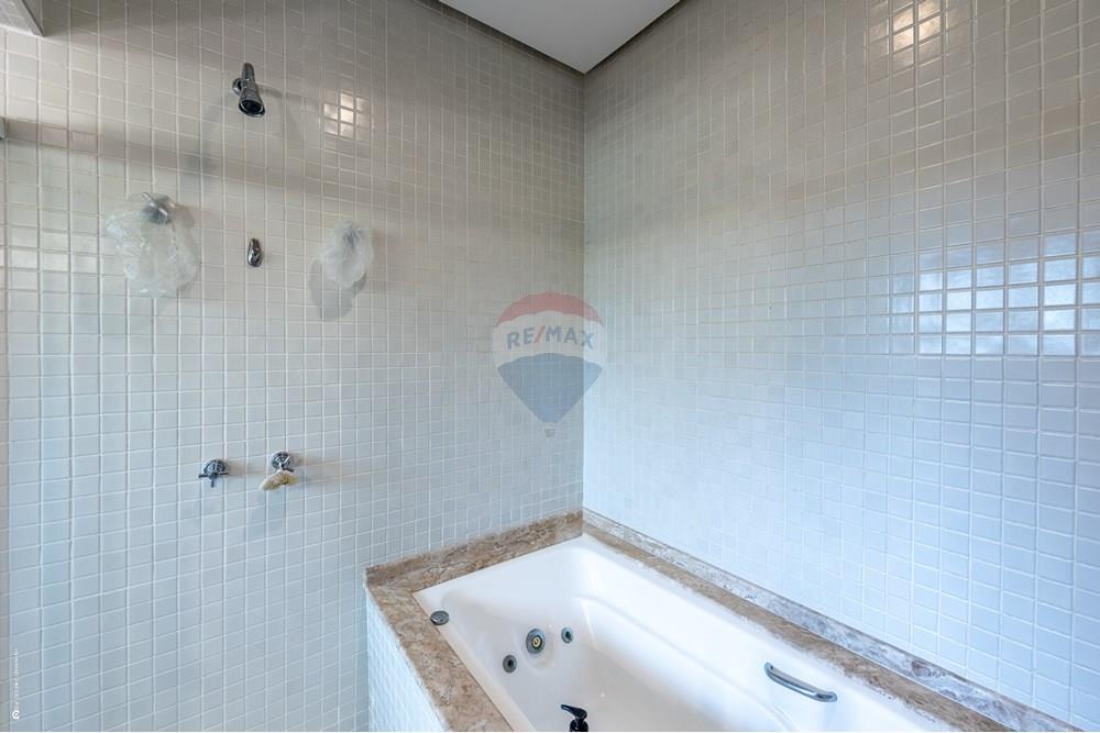 Chácara / Sítio / Fazenda - Venda - Morungaba , São Paulo - TKD-1828.jpg - 690661002-89