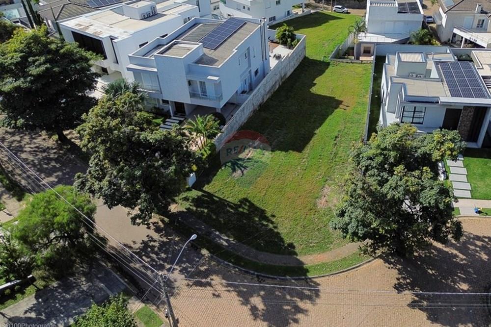 Terreno - Venda - Jundiaí , São Paulo - foto aérea terreno.jpg - 690801041-147