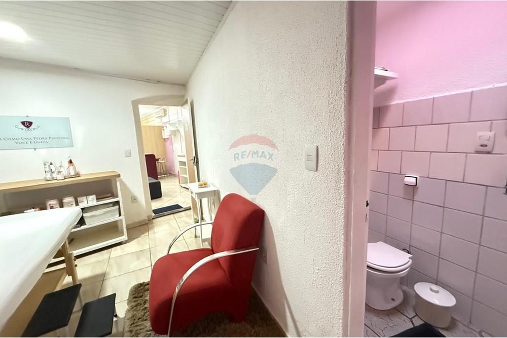 Cj. Comercial/ Sala - Alugar - Valinhos , São Paulo - IMG-20250904-WA0121.jpg - 691091004-26