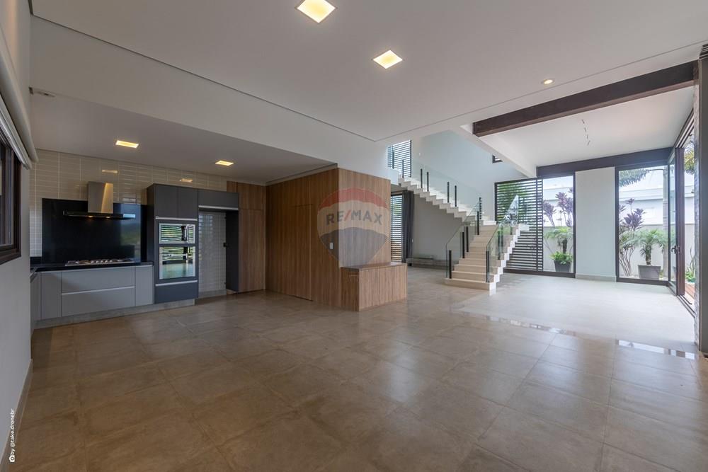 Casa de Condomínio - Venda - Vinhedo , São Paulo - TKD-14963.jpg - 690541036-141