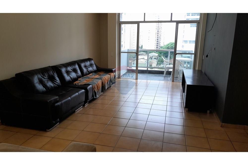 Apartamento - Venda - Guarujá , São Paulo - 20250424_101706.jpg - 690551040-260