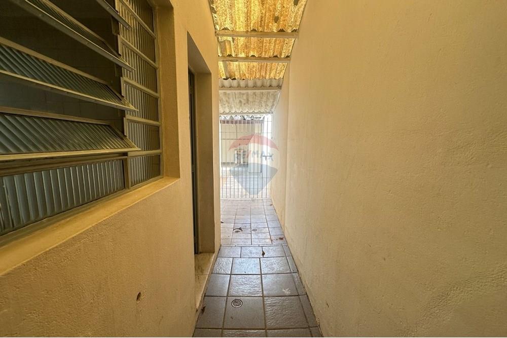 Casa - Alugar - Campinas , São Paulo - WhatsApp Image 2025-11-17 at 11.03.37 (3).jpeg - 691181019-2