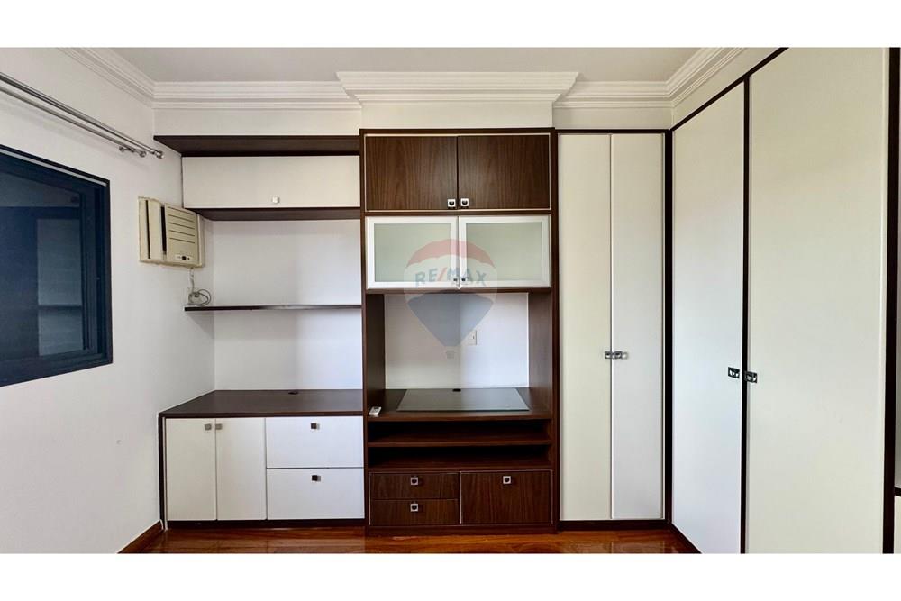 Apartamento - Alugar - Americana , São Paulo - WhatsApp Image 2025-12-26 at 18.32.48 (8).jpeg - Quarto - 690231086-64