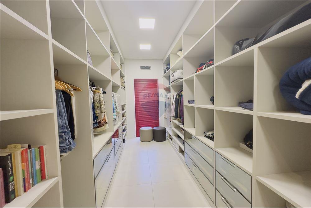 Casa de Condomínio - Venda - Paulínia , São Paulo - 53 - 690511143-85