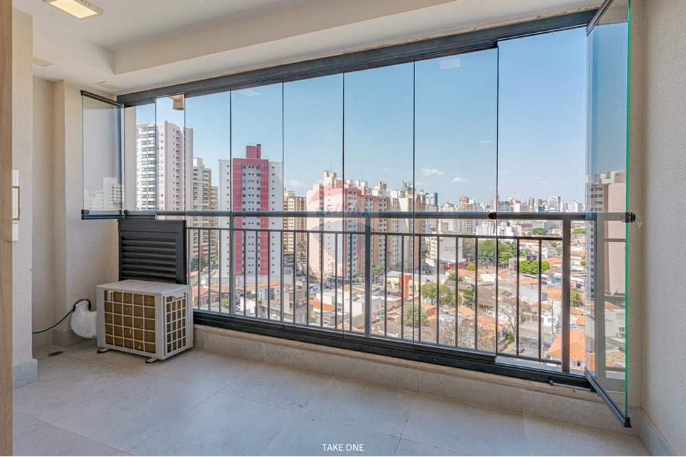 Apartamento - Venda - Campinas , São Paulo - 01fotos_027.jpg - 690131020-103