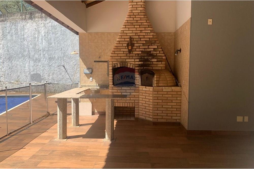 Casa de Condomínio - Alugar - Vinhedo , São Paulo - WhatsApp Image 2025-09-03 at 21.32.10 (19).jpeg - 690681075-60