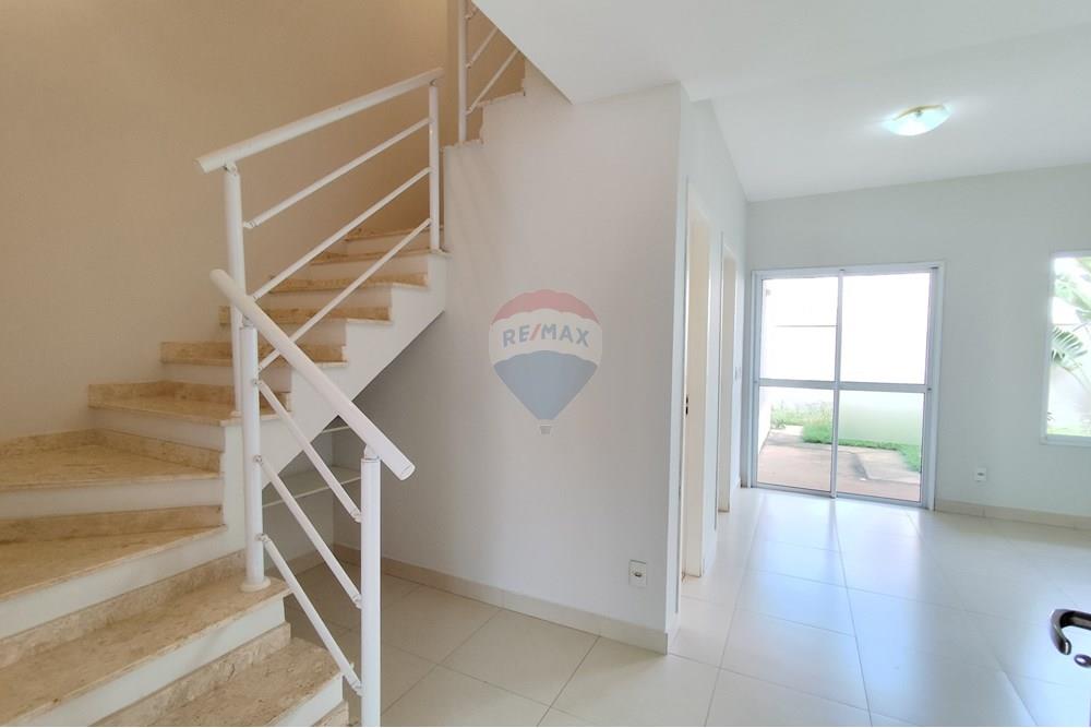 Casa de Condomínio - Alugar - Paulínia , São Paulo - WhatsApp Image 2025-04-28 at 10.47.57 (2).jpeg - 690511143-120