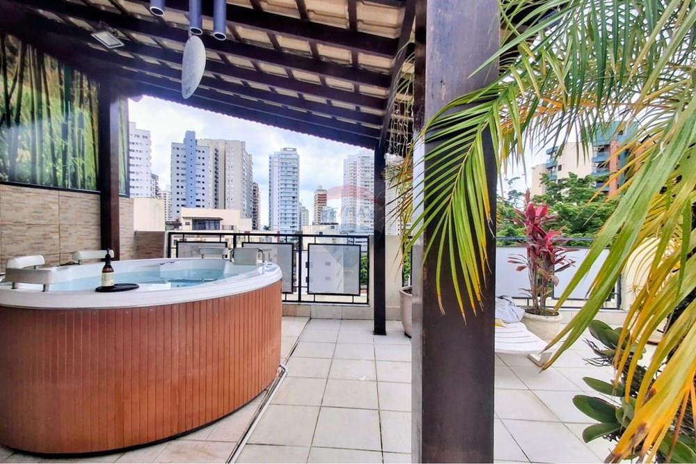 Cobertura - Venda - Guarujá , São Paulo - WhatsApp Image 2026-03-03 at 16.48.26 (2).jpeg - 690501068-23