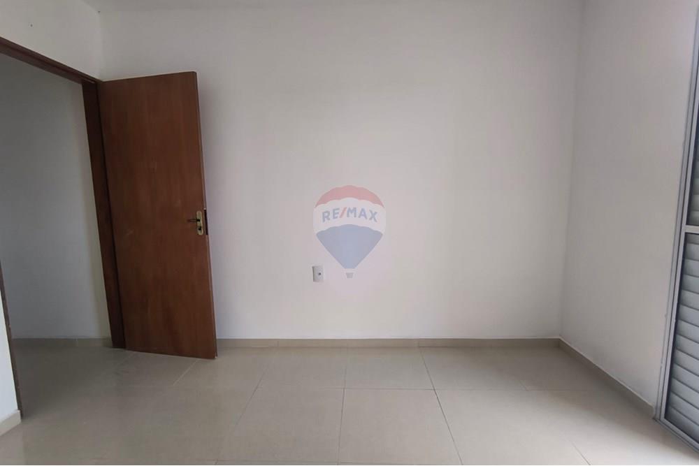 Casa - Venda - Bragança Paulista , São Paulo - 58adae7a-12bc-4de9-b7e7-a53621e5e834.jpeg - 690041001-236