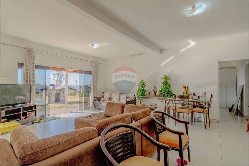 Chácara / Sítio / Fazenda - Venda - Atibaia , São Paulo - RINF-110.jpg - 690921066-72