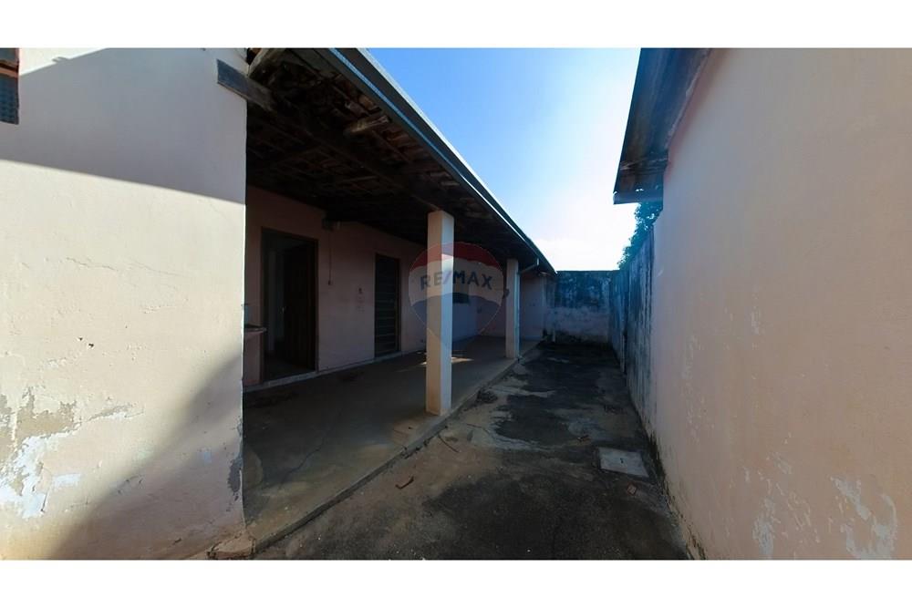 Casa - Venda - Araras , São Paulo - IMG_20250611_091255_00_071_PureShot.jpg - 690691027-134