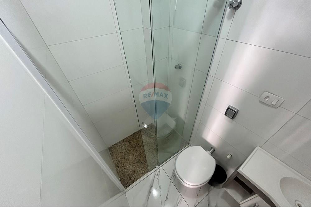 Apartamento - Venda - Guarujá , São Paulo - 2025-06-19 10.22.11.jpg - 690551069-19