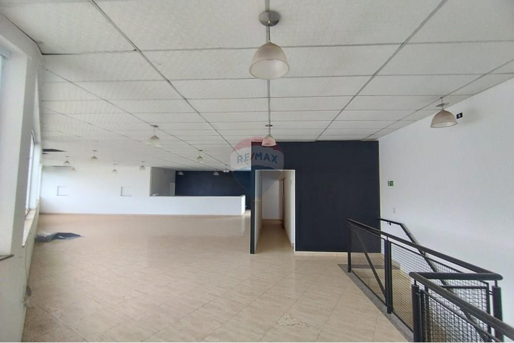 Outros - Alugar - Piracicaba , São Paulo - WhatsApp Image 2025-11-10 at 22.35.54 (2).jpeg - 690781011-532