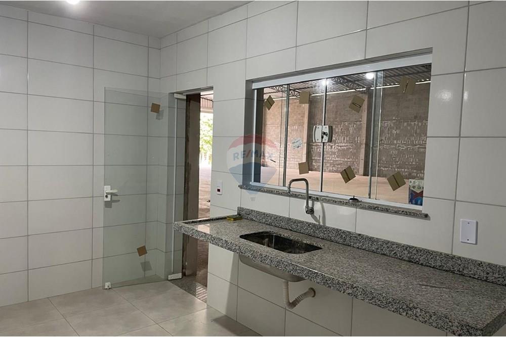 Galpão - Alugar - Monte Mor , São Paulo - PHOTO-2025-10-08-08-37-19 2.jpg - 690531031-142