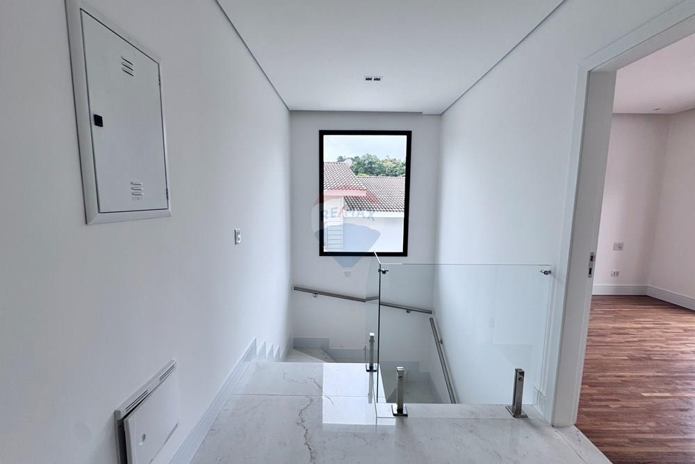 Casa de Condomínio - Venda - Santana de Parnaíba , São Paulo - IMG_0485.JPG - 690951039-30