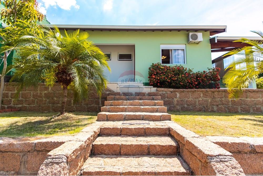 Casa de Condomínio - Venda - Salto , São Paulo - IMG_0862.jpg - 690471128-23