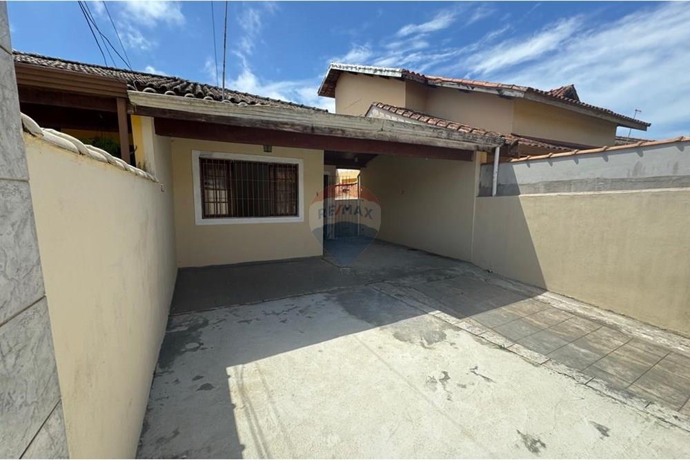 Casa - Alugar - Peruíbe , São Paulo - WhatsApp Image 2025-12-03 at 3.44.31 PM (1).jpeg - 691111028-19