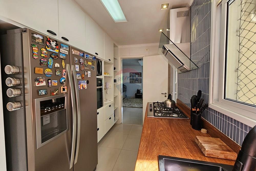 Apartamento - Venda - Guarujá , São Paulo - 20260107_092211.jpg - 690501023-423