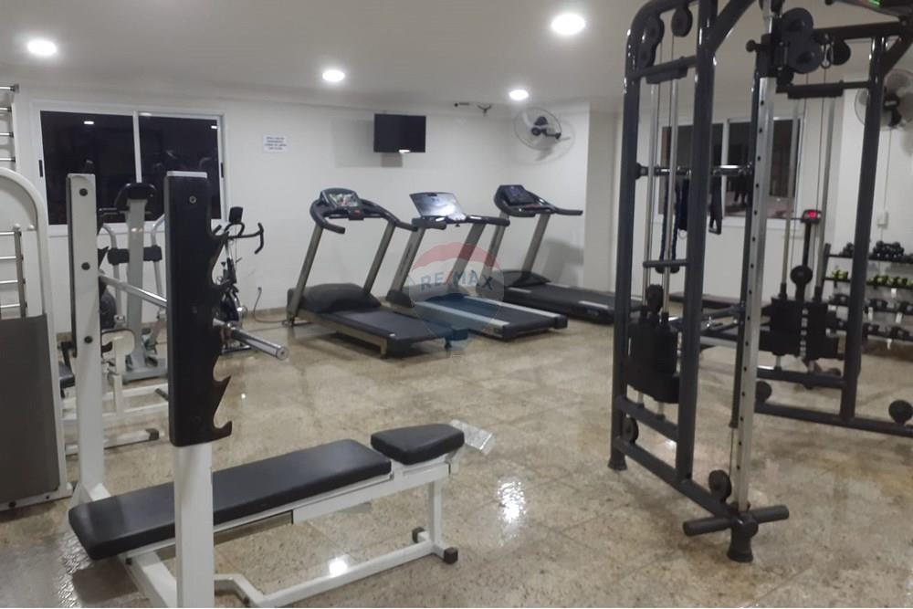 Apartamento - Alugar - Campinas , São Paulo - WhatsApp Image 2025-06-18 at 19.44.58 (1).jpeg - 690681149-57