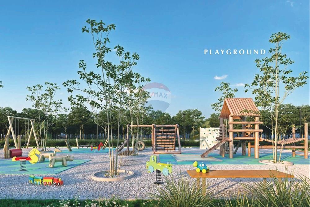 Terreno - Venda - Jaguariúna , São Paulo - Book_Bosque_page-0006.jpg - 691191001-6