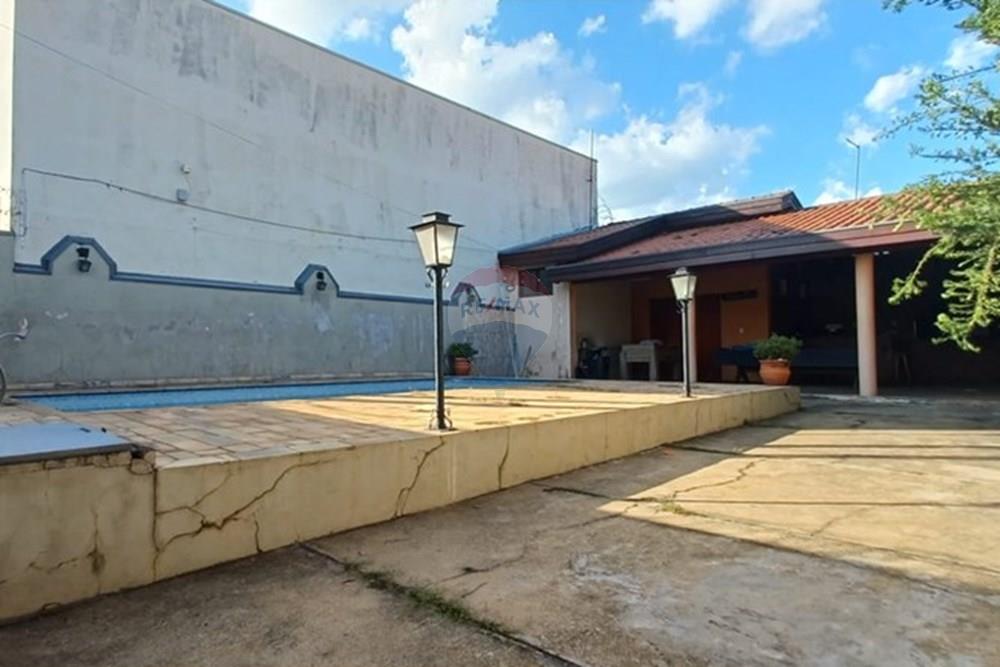 Casa - Venda - Mogi Guaçu , São Paulo - WhatsApp Image 2025-12-05 at 10.31.21 (1).jpeg - Piscina - 690521170-6