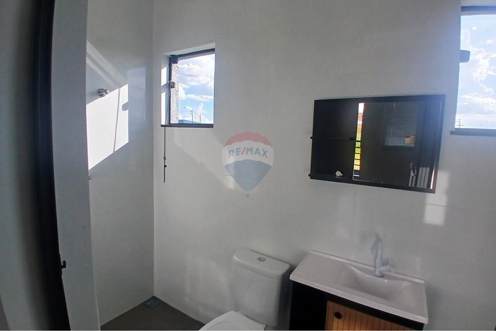 Kitnet - Alugar - Hortolândia , São Paulo - 20260108_163325.jpg - 690531094-22