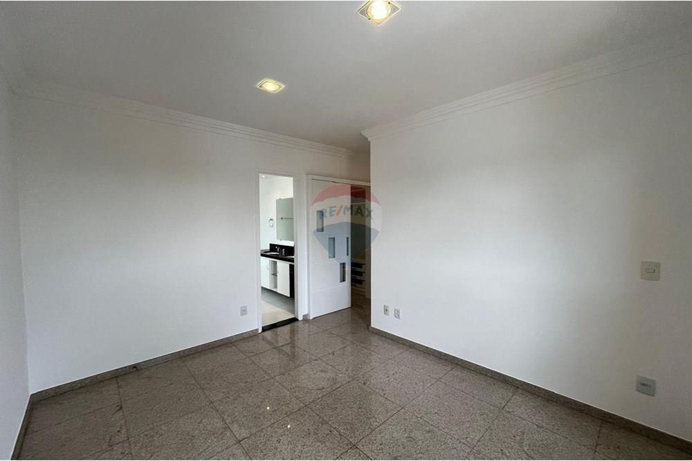 Apartamento - Alugar - Jundiaí , São Paulo - WhatsApp Image 2025-12-16 at 12.39.52 (8).jpeg - 690791206-3