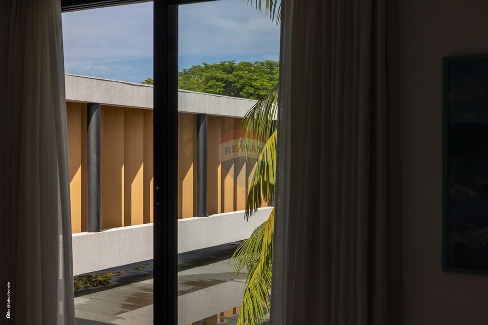 Casa de Condomínio - Venda - Valinhos , São Paulo - TKD-14143.jpg - 690491084-88